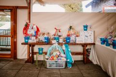 EBCAPPhotography-12