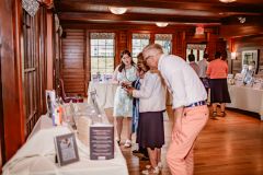 EBCAPPhotography-38