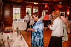 EBCAPPhotography-39