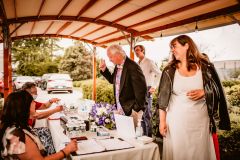 EBCAPPhotography-40