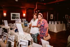 EBCAPPhotography-50