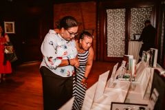 EBCAPPhotography-58
