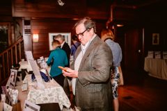 EBCAPPhotography-59