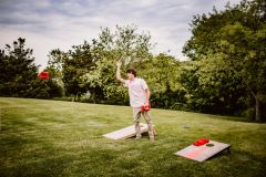 EBCAPPhotography-61