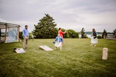 EBCAPPhotography-62