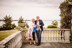 EBCAPPhotography-64