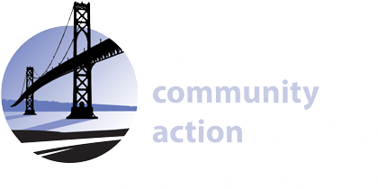 EBCAP logo