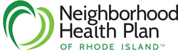 Neighborhood Health Plan of RI logo