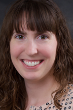 Workshop Presenter, Kimberly Epler, LICSW & QMHP, EBCAP’s Director of Behavioral Health Outpatient & Emergency Services